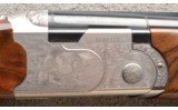 Beretta ~ Model 687 ~ Silver Pigeon ~ V ~ 12 Gauge - Image 3 of 16