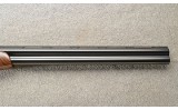 Beretta ~ Model 687 ~ Silver Pigeon ~ V ~ 12 Gauge - Image 5 of 16