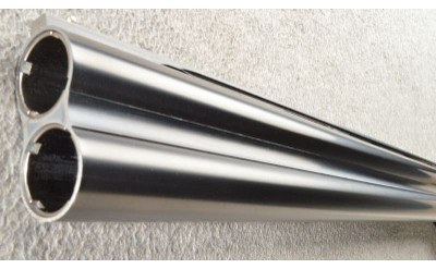 Beretta ~ Model 687 ~ Silver Pigeon ~ V ~ 12 Gauge - Image 10 of 16