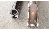 Beretta ~ Model 687 ~ Silver Pigeon ~ V ~ 12 Gauge - Image 9 of 16