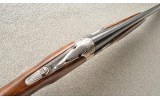 Beretta ~ Model 687 ~ Silver Pigeon ~ V ~ 12 Gauge - Image 8 of 16