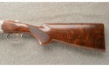 Beretta ~ Model 687 ~ Silver Pigeon ~ V ~ 12 Gauge - Image 14 of 16