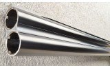 Beretta ~ Model 687 ~ Silver Pigeon ~ V ~ 12 Gauge - Image 10 of 16
