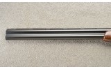 Beretta ~ Model 687 ~ Silver Pigeon ~ V ~ 12 Gauge - Image 11 of 16