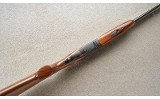 Beretta ~ Model 687 ~ Silver Pigeon ~ V ~ 12 Gauge - Image 6 of 16
