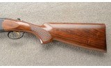 Beretta ~ Model 687 ~ Silver Pigeon ~ V ~ 12 Gauge - Image 13 of 16