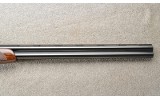 Beretta ~ Model 687 ~ Silver Pigeon ~ V ~ 12 Gauge - Image 5 of 16