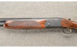 Beretta ~ Model 687 ~ Silver Pigeon ~ V ~ 12 Gauge - Image 11 of 16