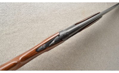 Beretta ~ Model 687 ~ Silver Pigeon ~ V ~ 12 Gauge - Image 7 of 16