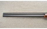 Beretta ~ Model 687 ~ Silver Pigeon ~ V ~ 12 Gauge - Image 10 of 16