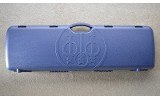 Beretta ~ Model 687 ~ Silver Pigeon ~ V ~ 12 Gauge - Image 16 of 16