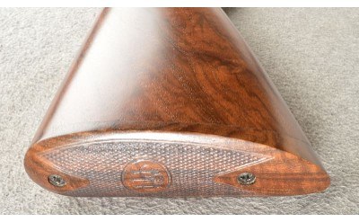 Beretta ~ Model 687 ~ Silver Pigeon ~ V ~ 12 Gauge - Image 14 of 16