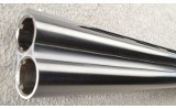 Beretta ~ Model 687 ~ Silver Pigeon ~ V ~ 12 Gauge - Image 9 of 16