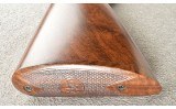 Beretta ~ Model 687 ~ Silver Pigeon ~ V ~ 12 Gauge - Image 14 of 16