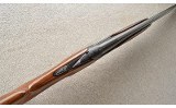 Beretta ~ Model 687 ~ Silver Pigeon ~ V ~ 12 Gauge - Image 7 of 16