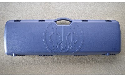 Beretta ~ Model 687 ~ Silver Pigeon ~ V ~ 12 Gauge - Image 16 of 16