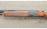 Beretta ~ 692 ~ Black Edition ~ 12 Gauge - Image 10 of 13