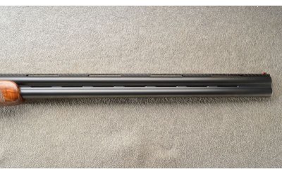 Beretta ~ 692 ~ Black Edition ~ 12 Gauge - Image 4 of 13