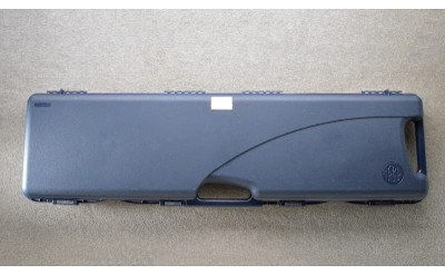 Beretta ~ 692 ~ Black Edition ~ 12 Gauge - Image 13 of 13