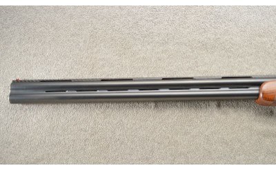 Beretta ~ 692 ~ Black Edition ~ 12 Gauge - Image 9 of 13