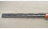 Beretta ~ 692 ~ Black Edition ~ 12 Gauge - Image 9 of 13