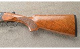 Beretta ~ 692 ~ Black Edition ~ 12 Gauge - Image 11 of 13