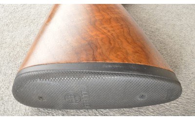 Beretta ~ 692 ~ Black Edition ~ 12 Gauge - Image 12 of 13
