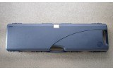 Beretta ~ 692 ~ Black Edition ~ 12 Gauge - Image 13 of 13