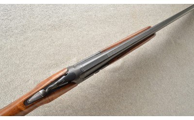 Beretta ~ 692 ~ Black Edition ~ 12 Gauge - Image 6 of 13
