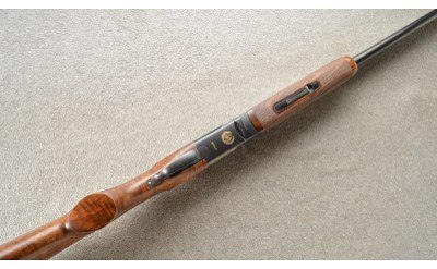 Beretta ~ 692 ~ Black Edition ~ 12 Gauge - Image 5 of 13