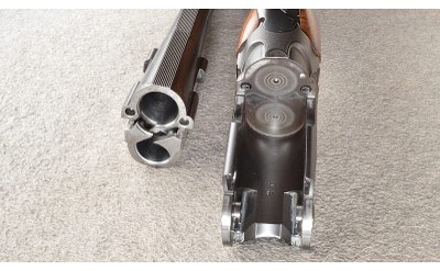 Beretta ~ 692 ~ Black Edition ~ 12 Gauge - Image 7 of 13