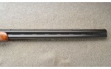 Beretta ~ 692 ~ Black Edition ~ 12 Gauge - Image 4 of 13