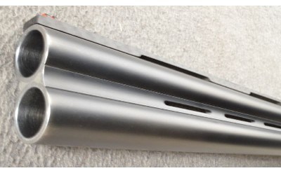 Beretta ~ 692 ~ Black Edition ~ 12 Gauge - Image 8 of 13