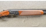 Beretta ~ 692 ~ Black Edition ~ 12 Gauge - Image 3 of 13