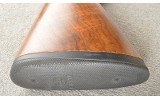 Beretta ~ 692 ~ Black Edition ~ 12 Gauge - Image 12 of 13