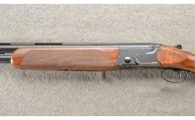 Beretta ~ 692 ~ Black Edition ~ 12 Gauge - Image 10 of 13