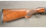 Beretta ~ 692 ~ Black Edition ~ 12 Gauge - Image 2 of 13