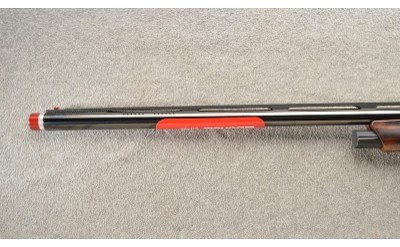 Benelli ~ Ethos ~ Sport ~ 12 Gauge - Image 8 of 14