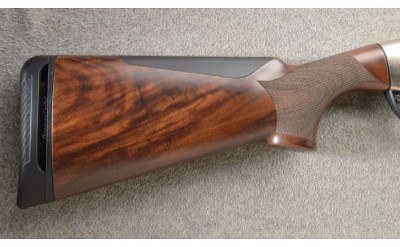 Benelli ~ Ethos ~ Sport ~ 12 Gauge - Image 2 of 14