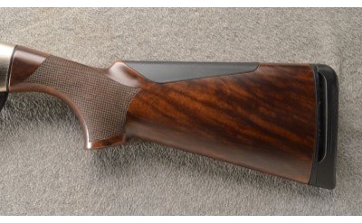 Benelli ~ Ethos ~ Sport ~ 12 Gauge - Image 10 of 14