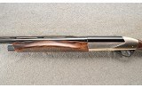 Benelli ~ Ethos ~ Sport ~ 12 Gauge - Image 9 of 14