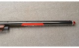 Benelli ~ Ethos ~ Sport ~ 12 Gauge - Image 4 of 14