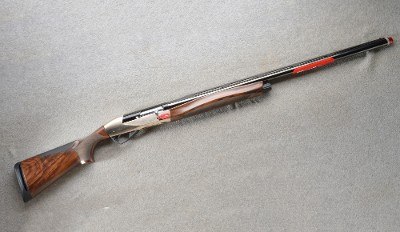 Benelli ~ Ethos ~ Sport ~ 12 Gauge - Image 1 of 14