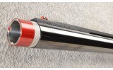 Benelli ~ Ethos ~ Sport ~ 12 Gauge - Image 7 of 14