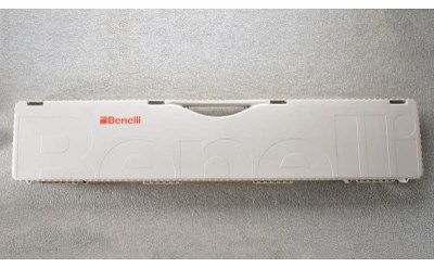 Benelli ~ Ethos ~ Sport ~ 12 Gauge - Image 14 of 14