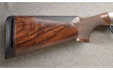 Benelli ~ Ethos ~ Sport ~ 12 Gauge - Image 2 of 14