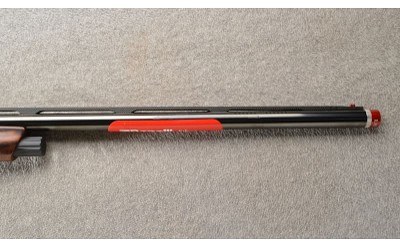 Benelli ~ Ethos ~ Sport ~ 12 Gauge - Image 4 of 14