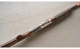 Benelli ~ Ethos ~ Sport ~ 12 Gauge - Image 5 of 14