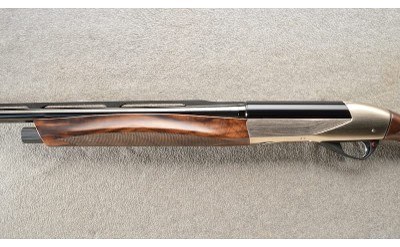 Benelli ~ Ethos ~ Sport ~ 12 Gauge - Image 9 of 14