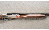 Benelli ~ Ethos ~ Sport ~ 12 Gauge - Image 3 of 14